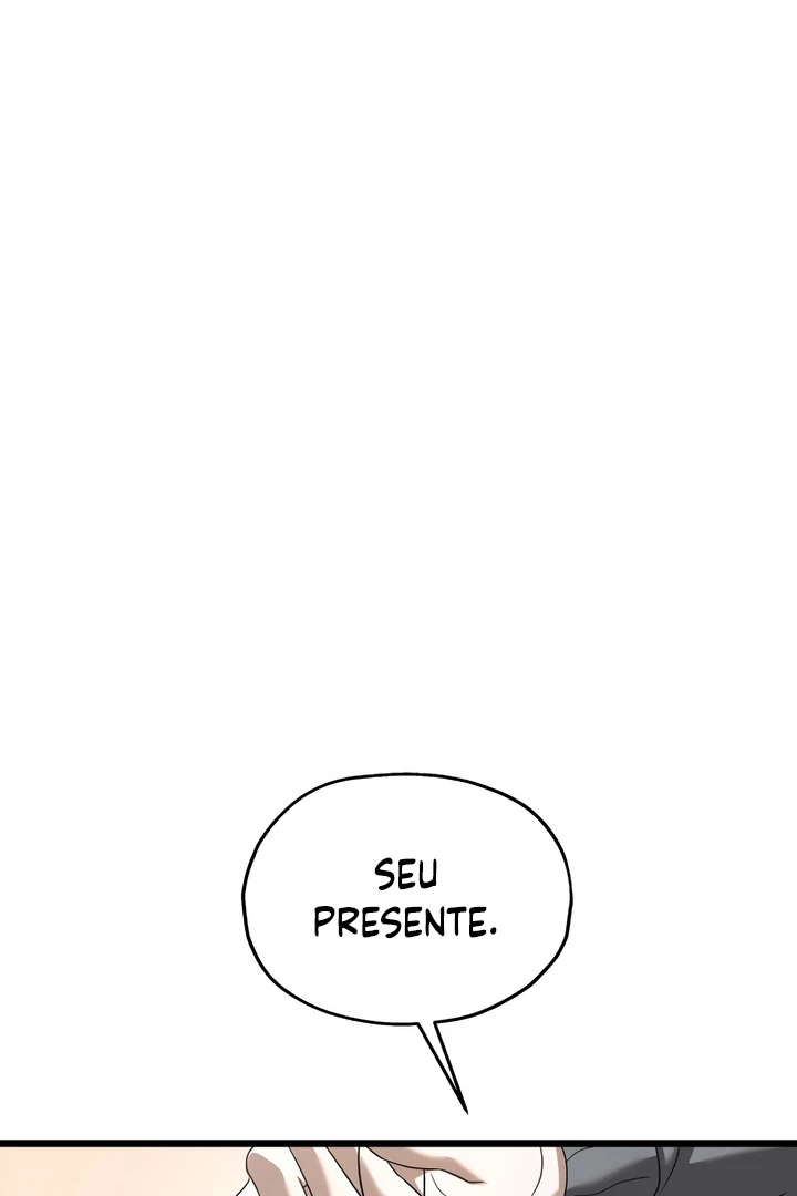Cap 7 página 79