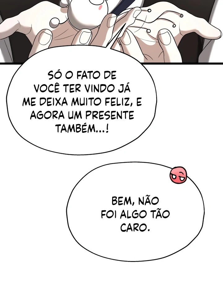 Cap 7 página 82