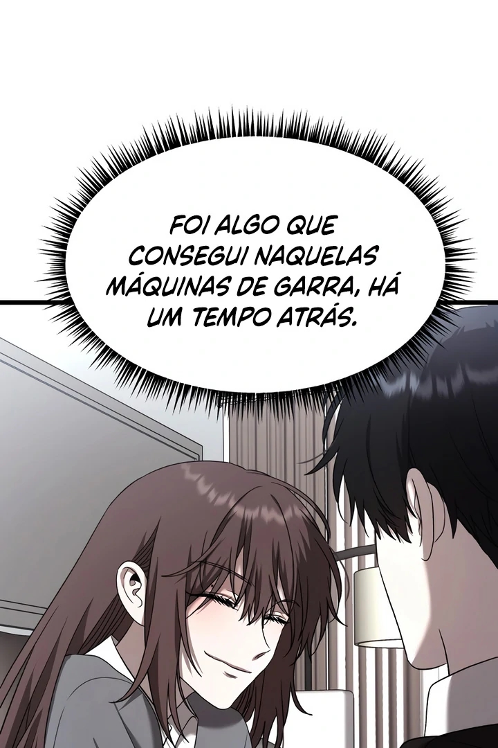 Cap 7 página 83