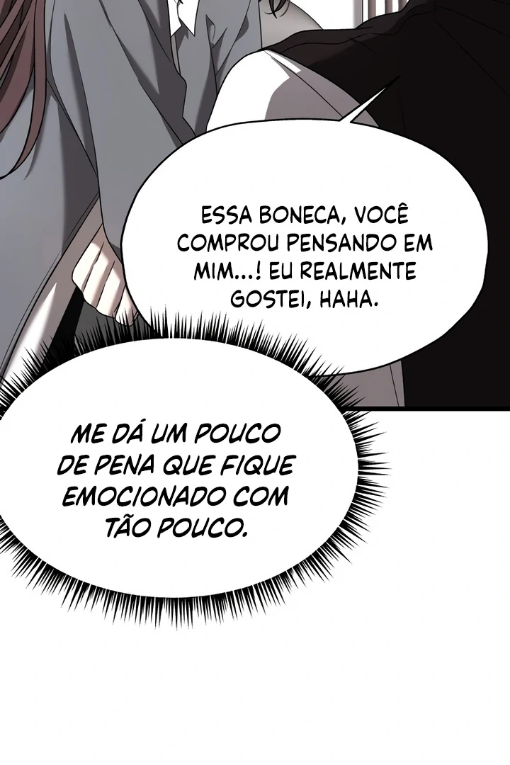 Cap 7 página 84