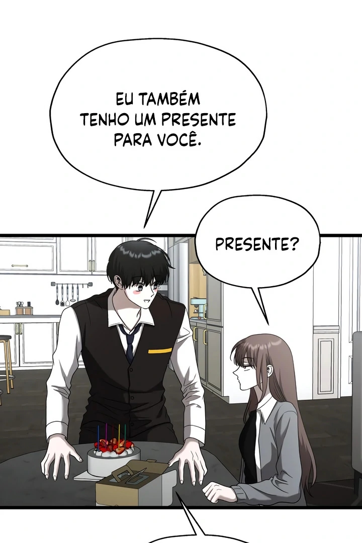 Cap 7 página 85