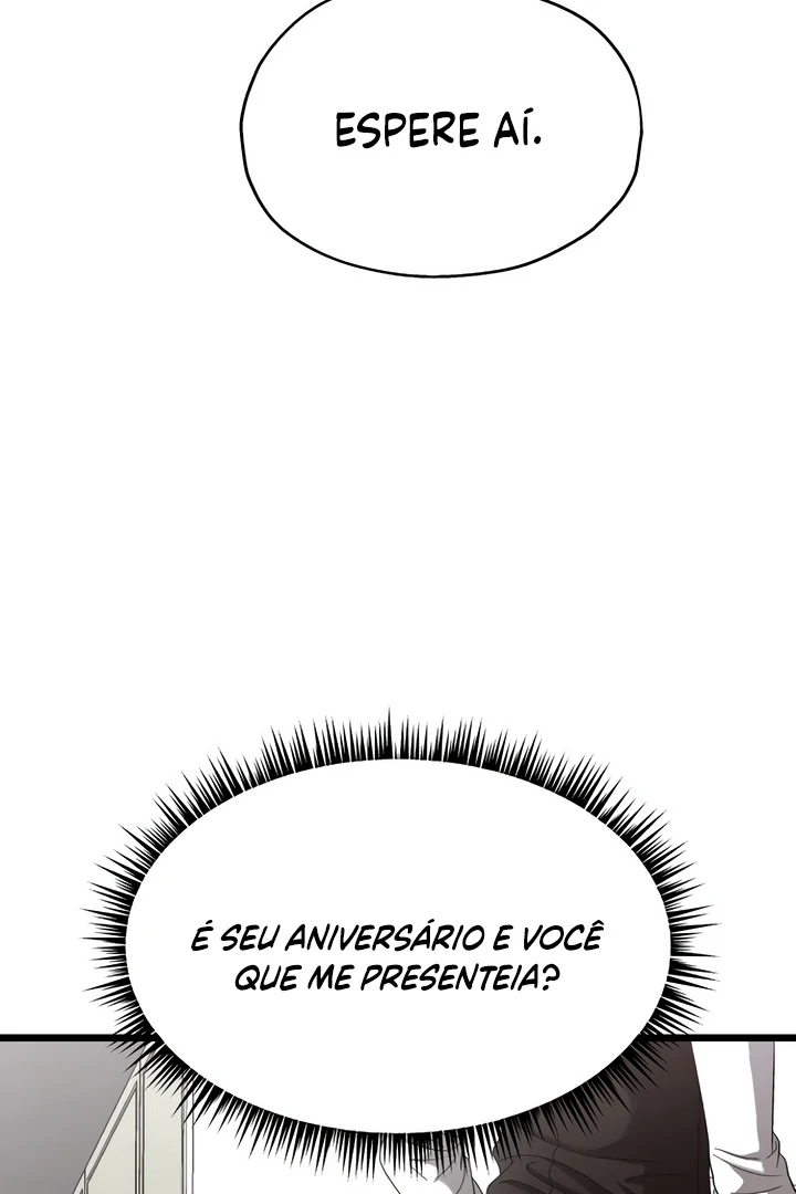 Cap 7 página 86