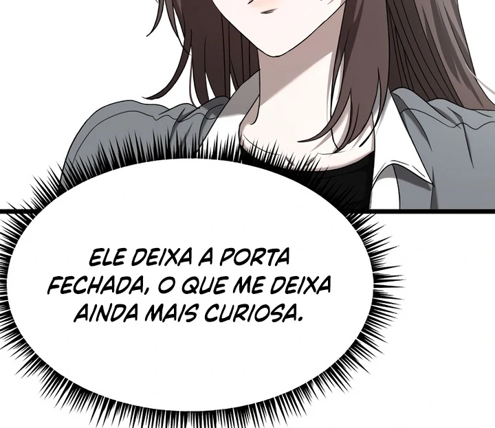 Cap 7 página 90