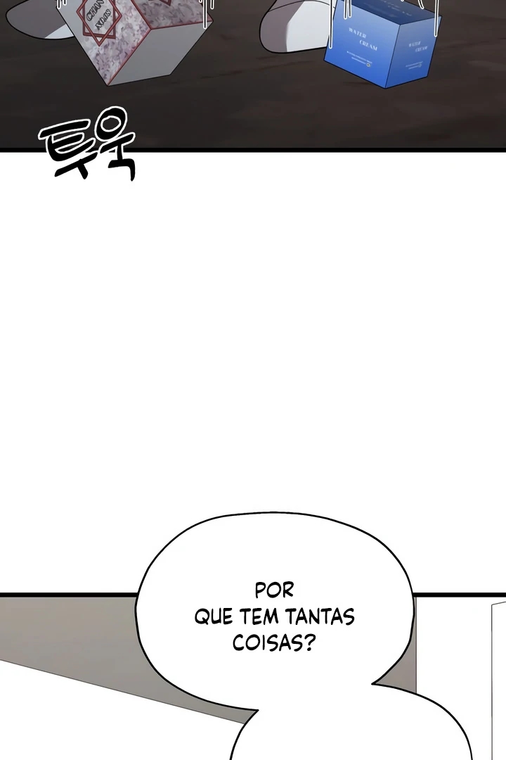 Cap 7 página 94