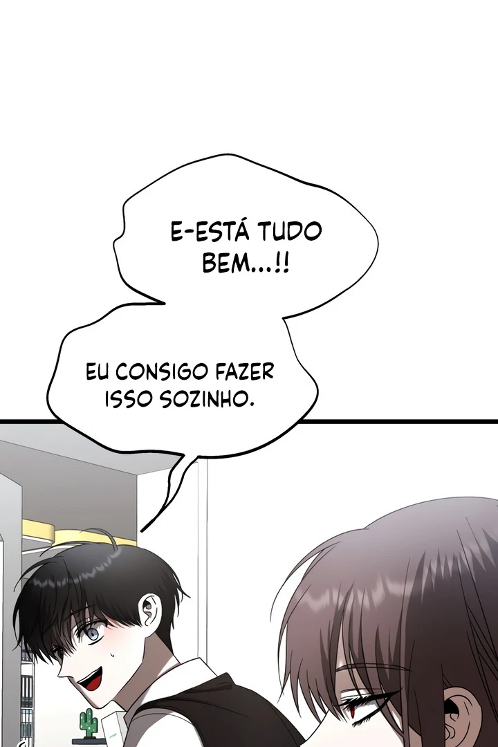 Cap 7 página 96