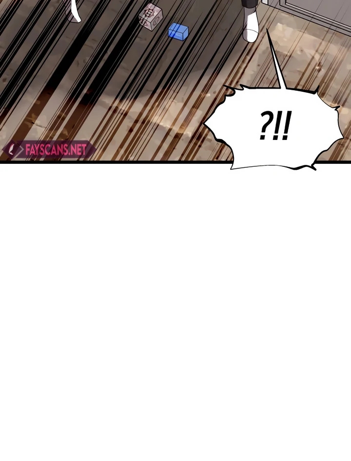 Cap 7 página 99