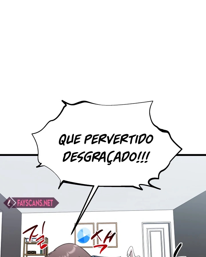 Cap 8 página 10