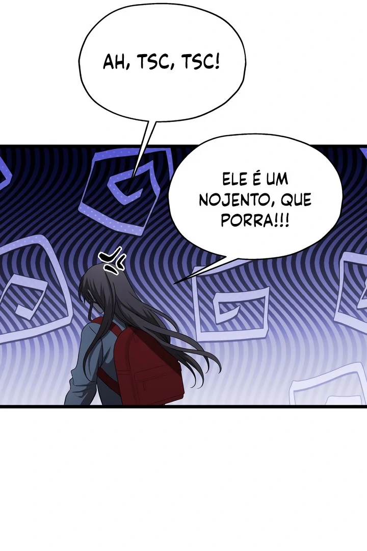 Cap 8 página 100