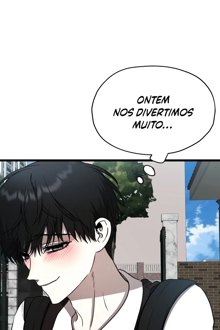 Cap 8 página 105
