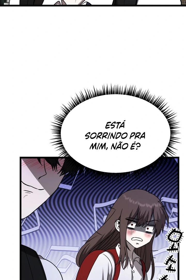 Cap 8 página 106