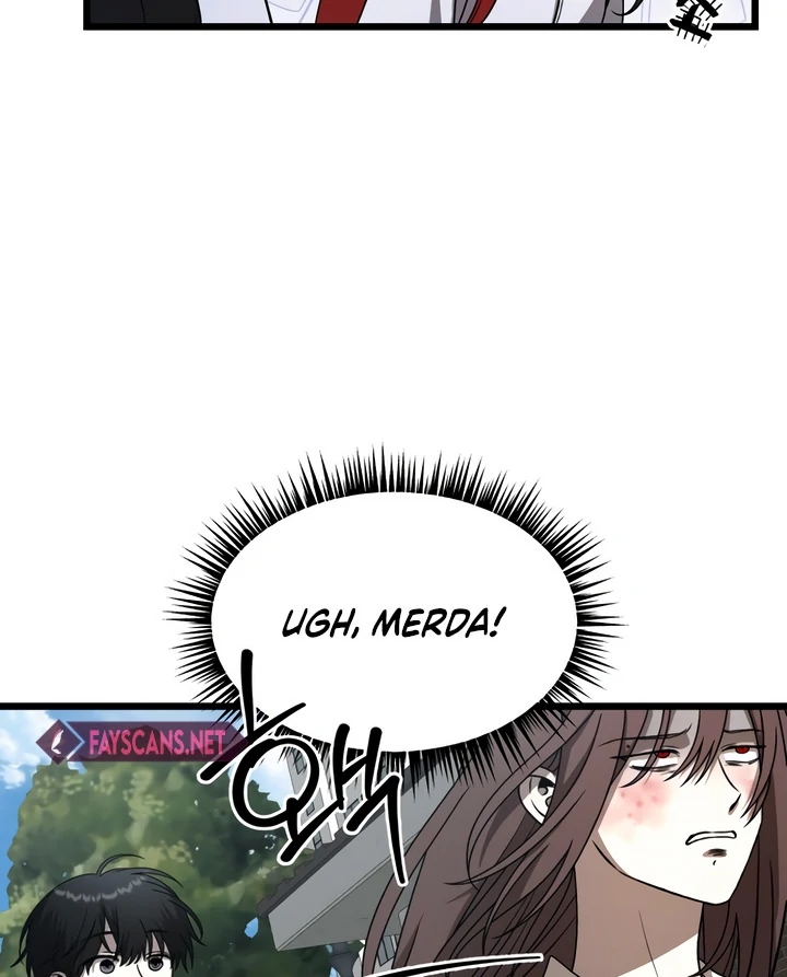 Cap 8 página 107