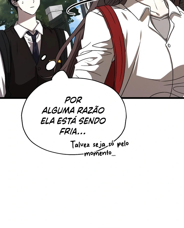 Cap 8 página 108