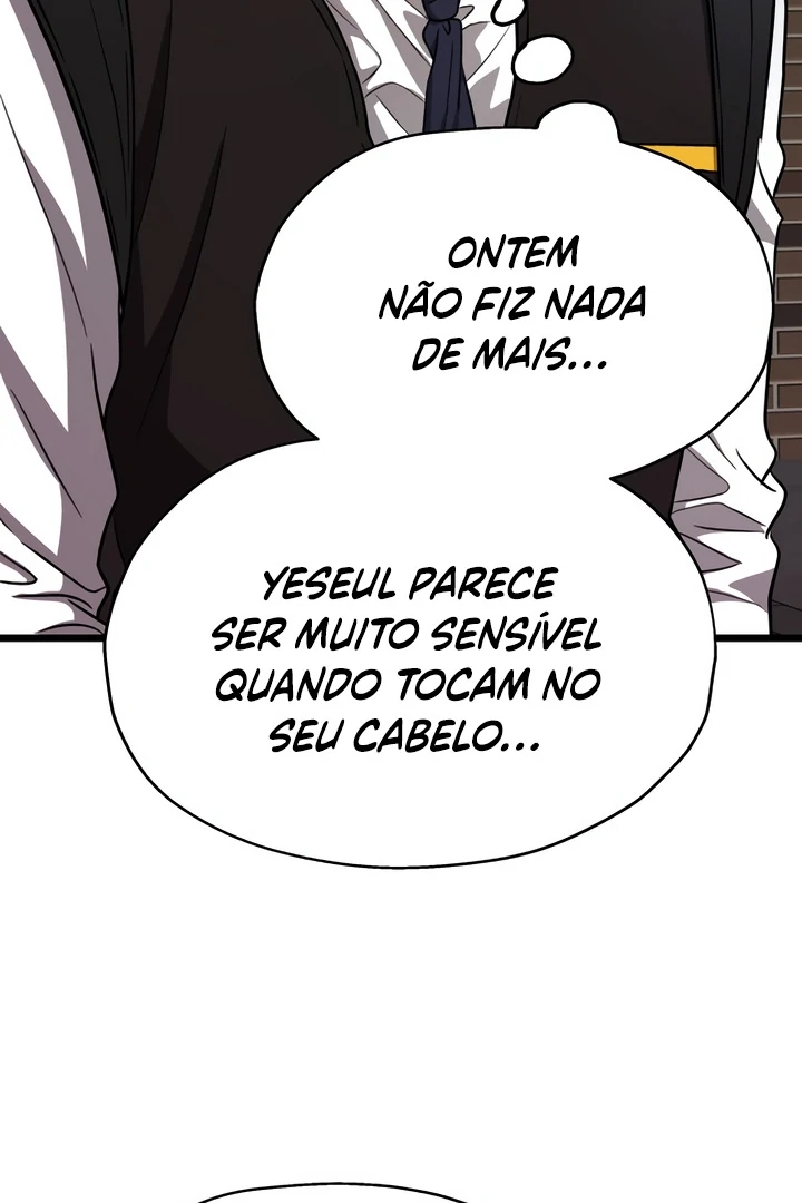 Cap 8 página 110
