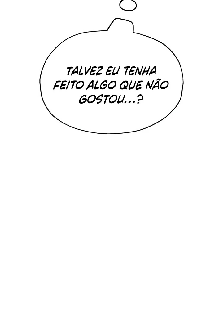 Cap 8 página 112