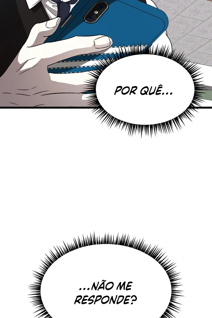 Cap 8 página 114