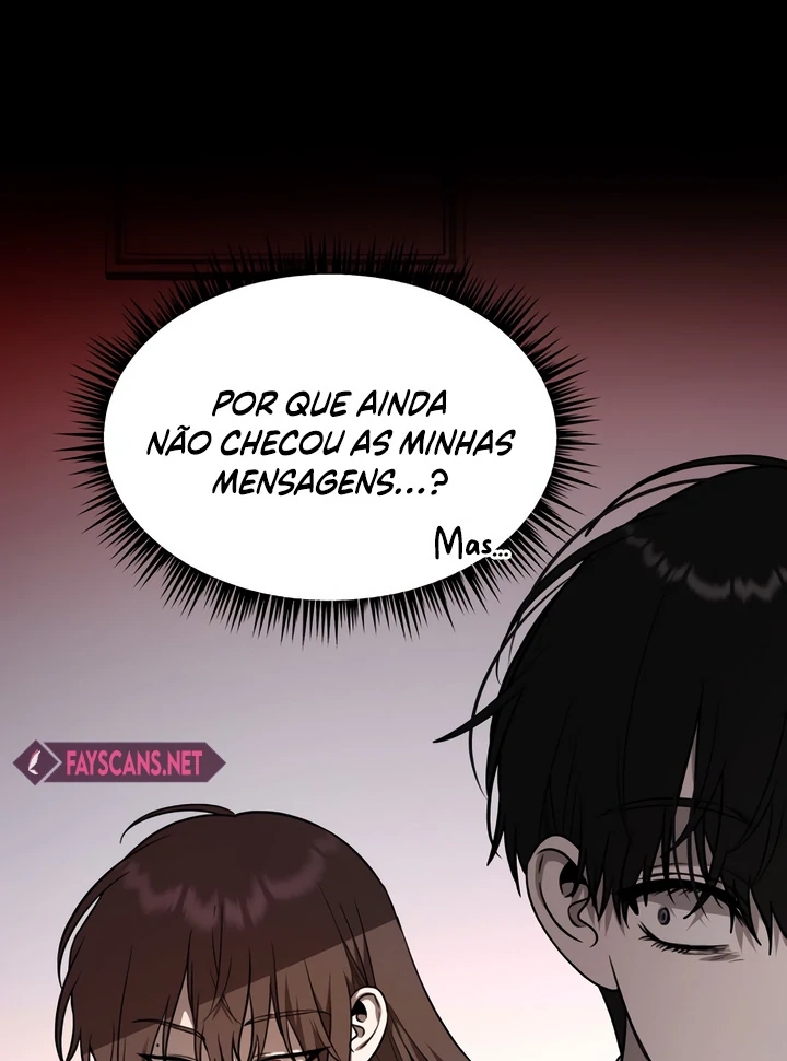 Cap 8 página 116