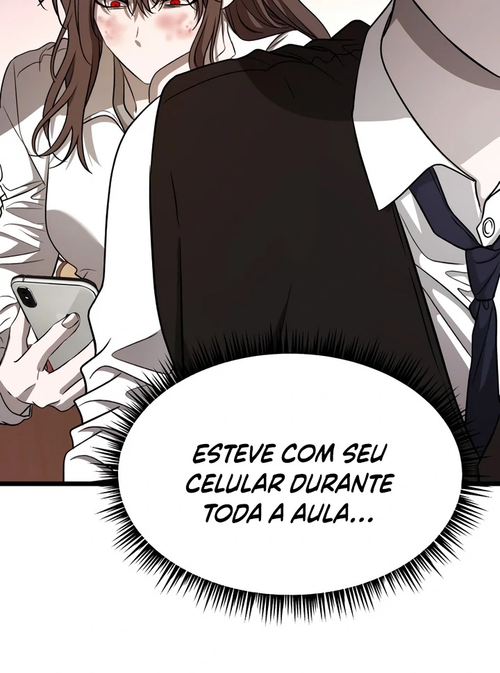 Cap 8 página 117