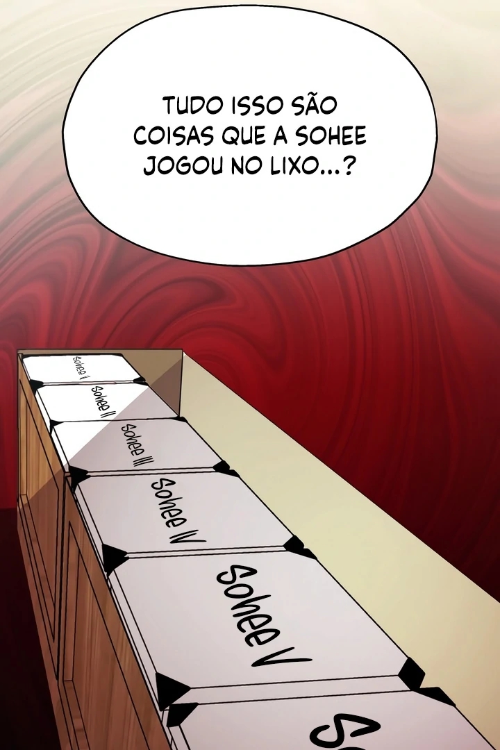 Cap 8 página 12