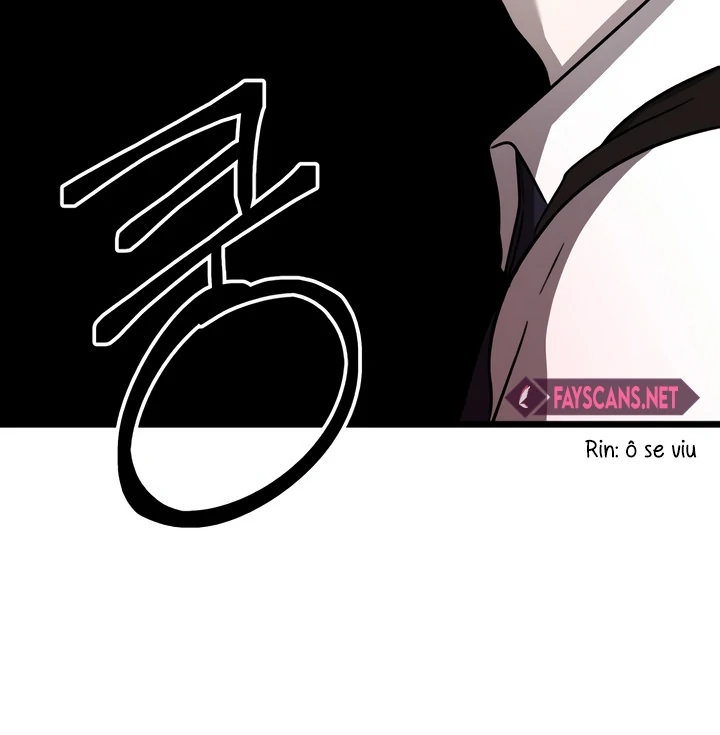 Cap 8 página 123