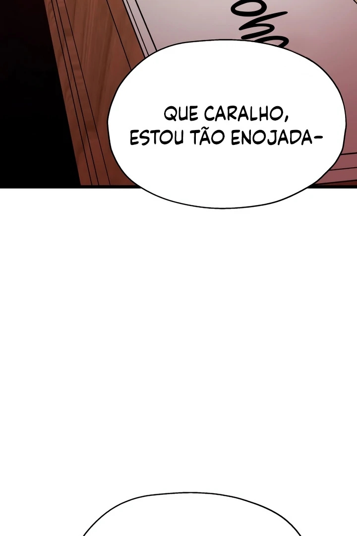 Cap 8 página 13