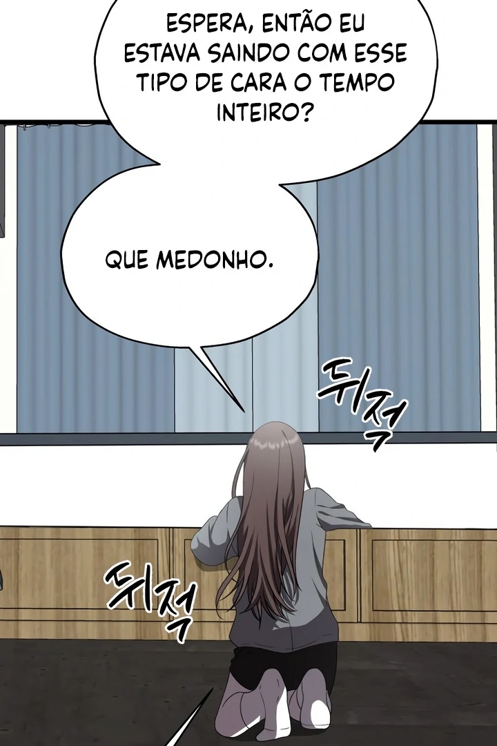 Cap 8 página 14