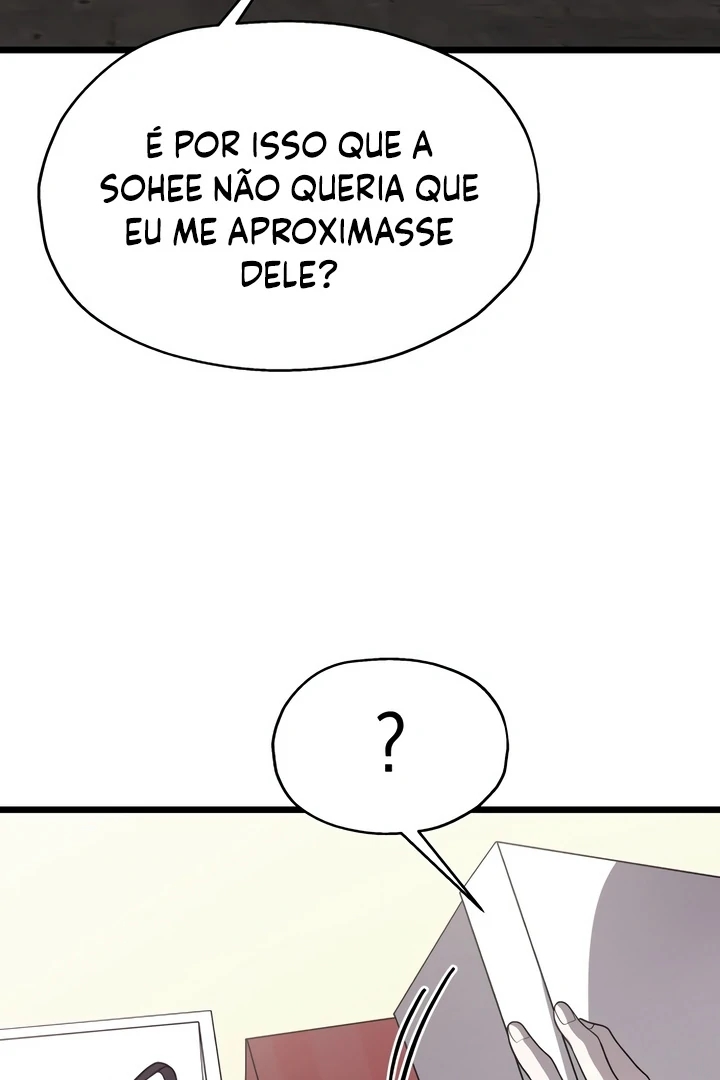 Cap 8 página 15
