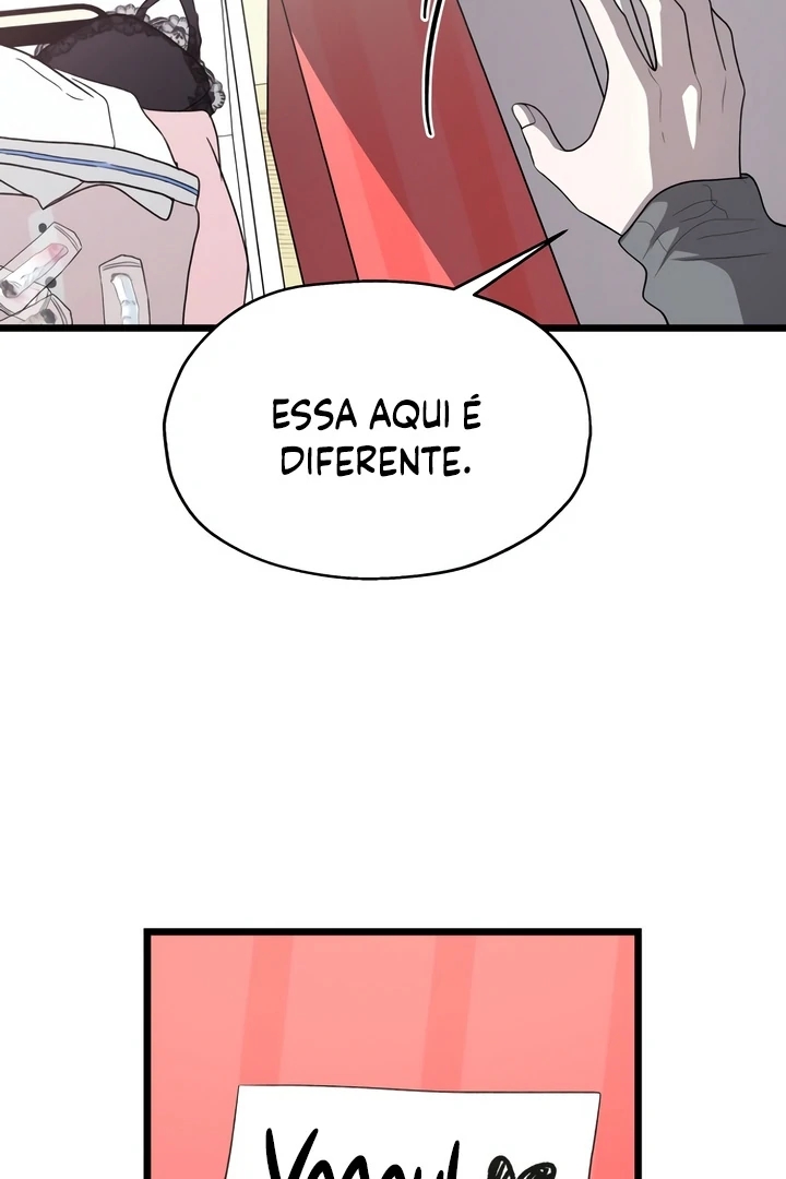 Cap 8 página 16