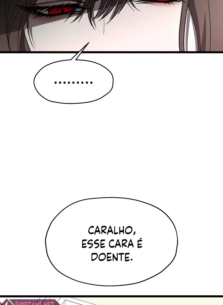 Cap 8 página 18