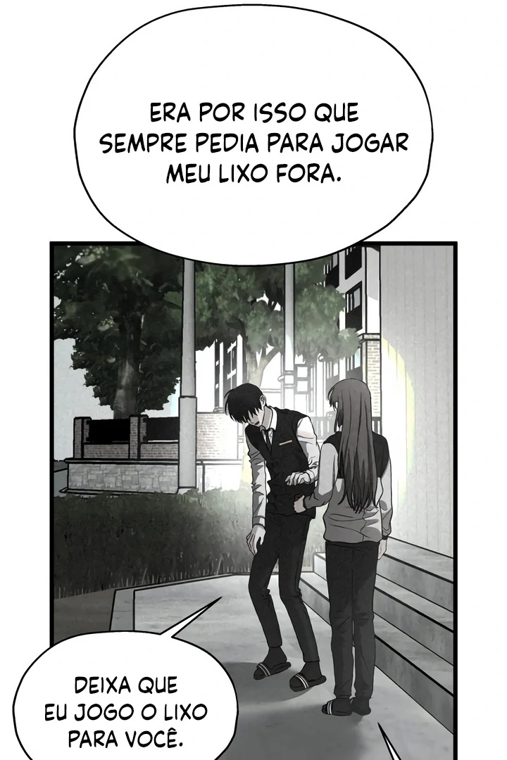 Cap 8 página 20