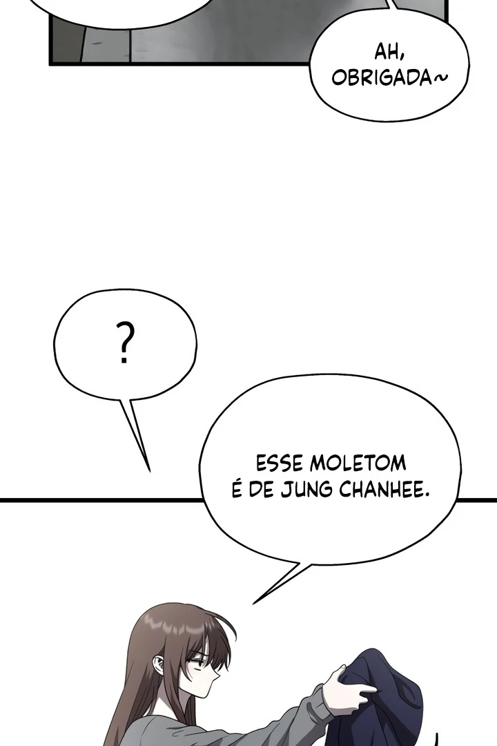 Cap 8 página 21