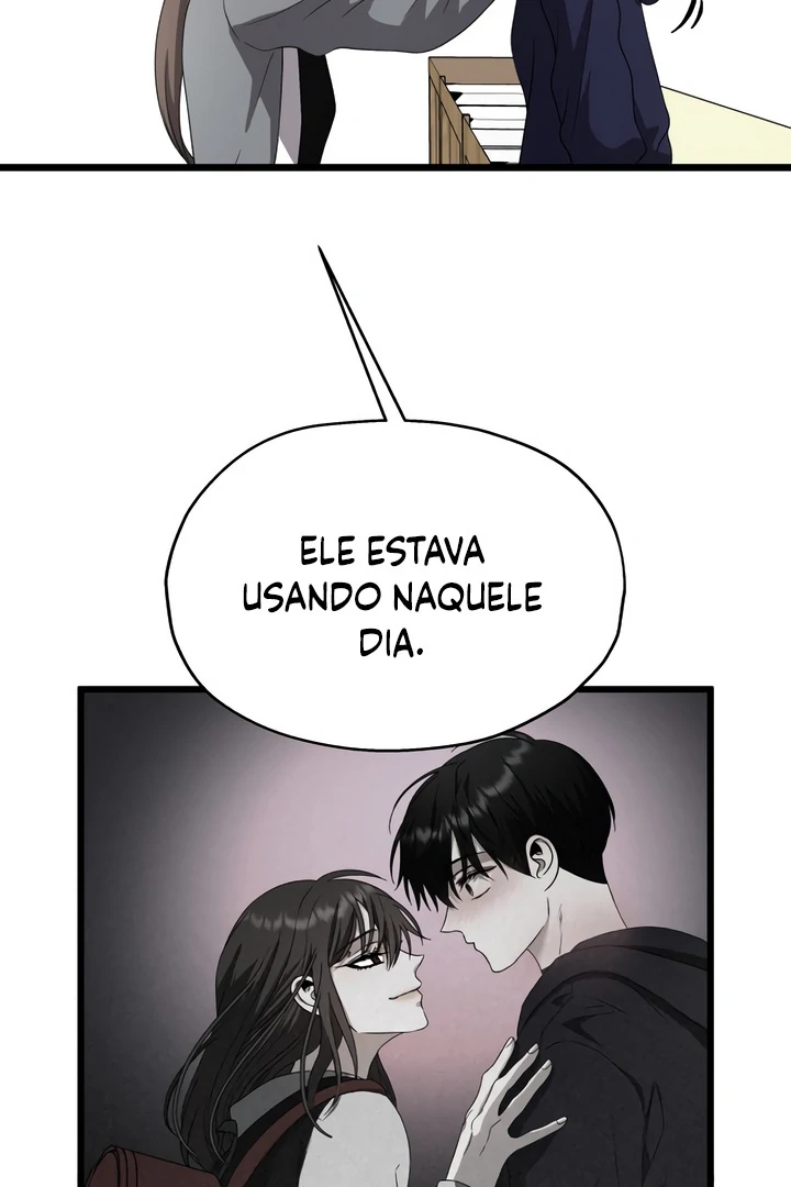 Cap 8 página 22
