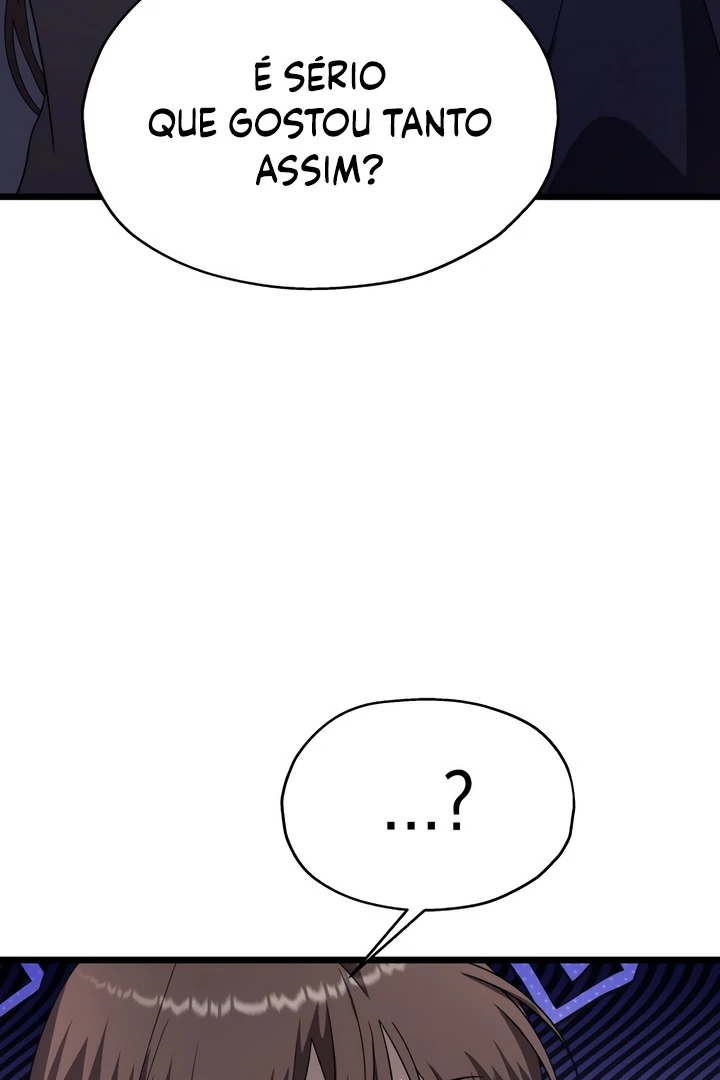 Cap 8 página 25