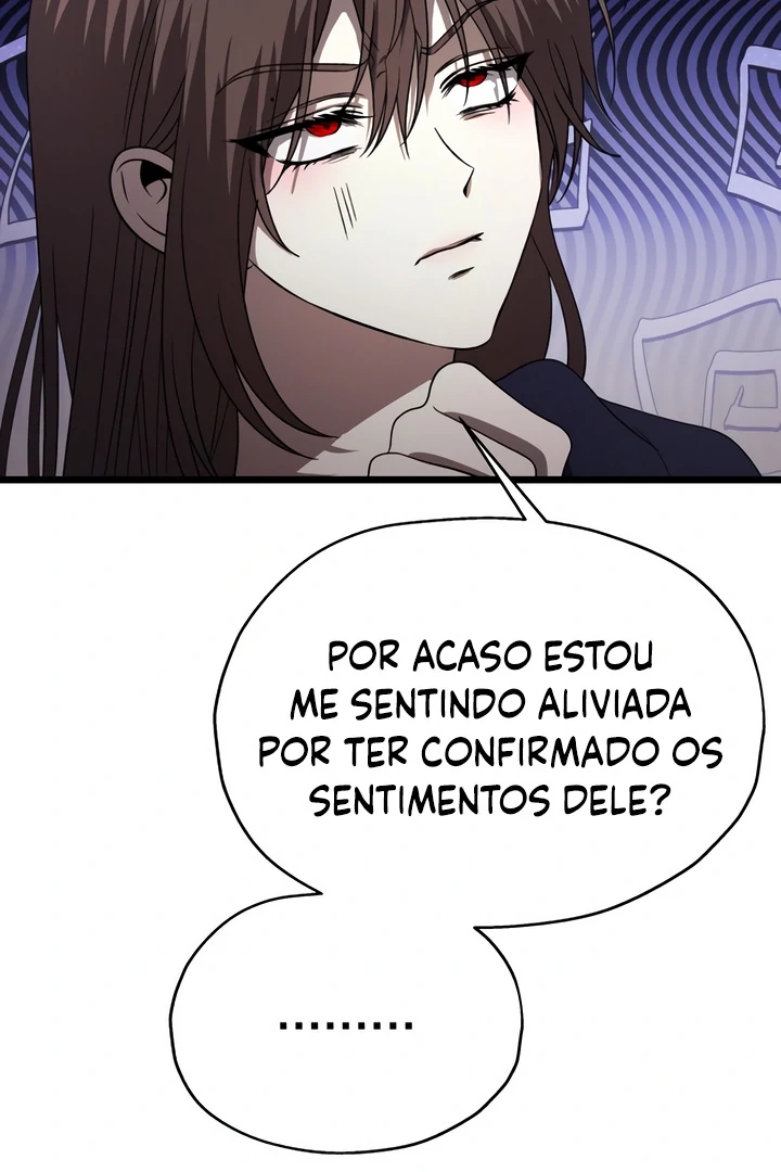 Cap 8 página 26