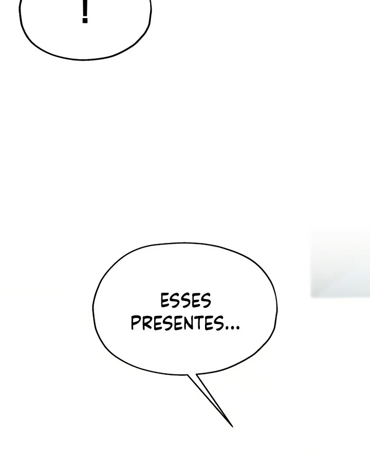 Cap 8 página 28