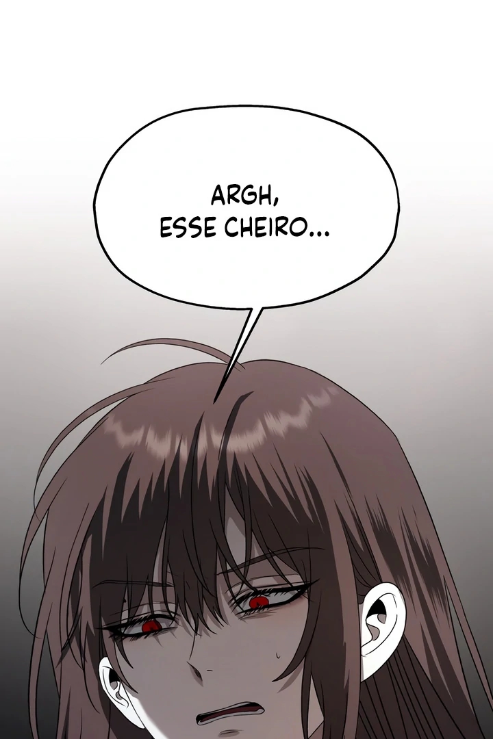 Cap 8 página 3