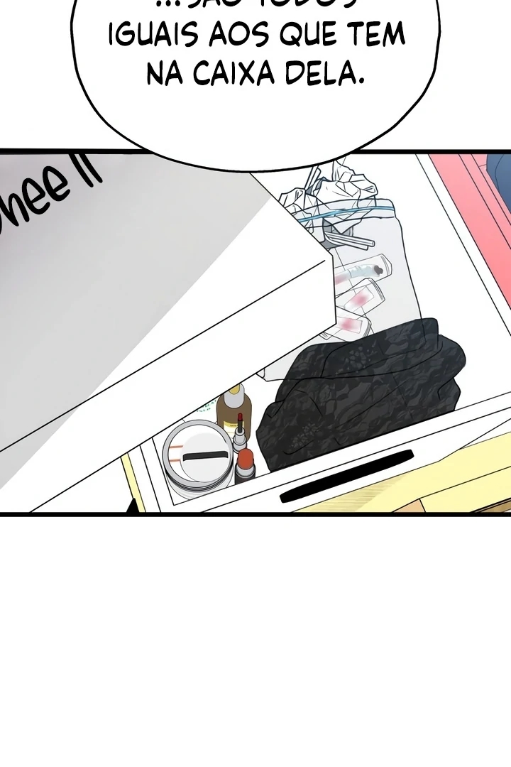 Cap 8 página 30