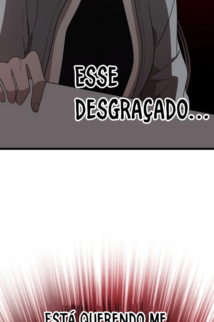 Cap 8 página 32