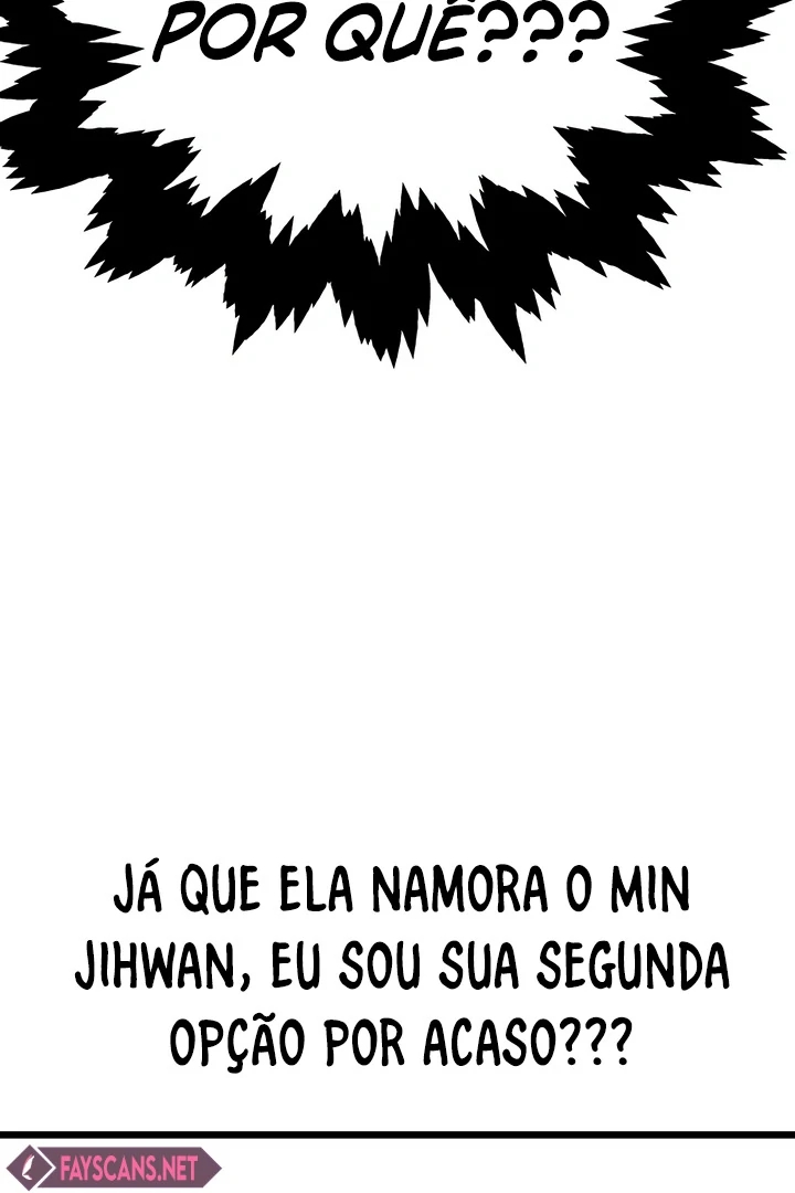 Cap 8 página 35