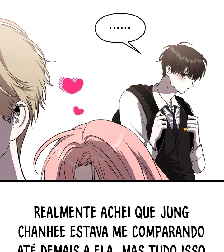 Cap 8 página 36
