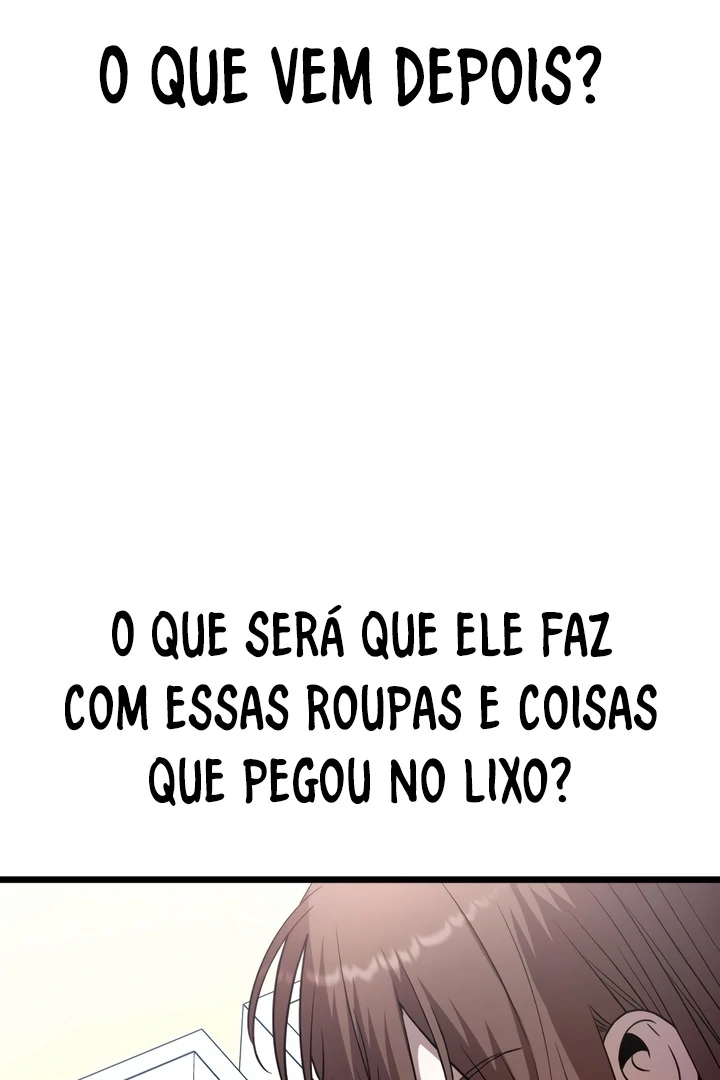Cap 8 página 39