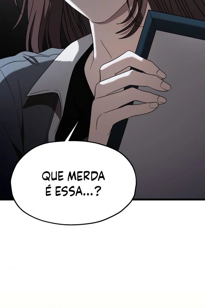 Cap 8 página 4