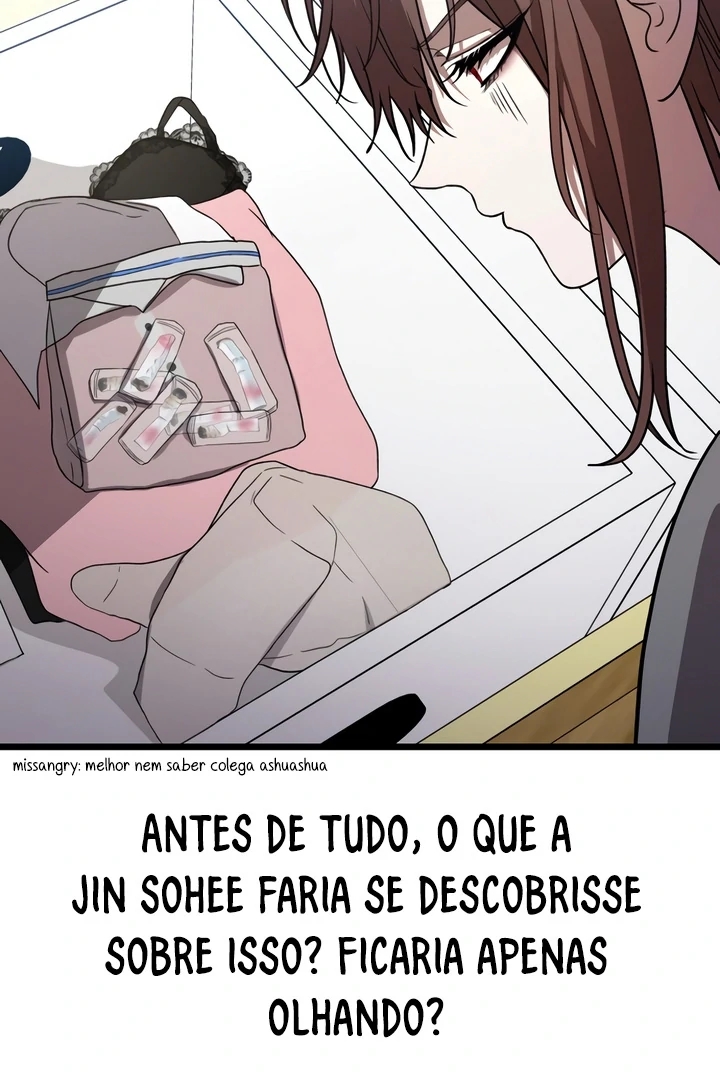 Cap 8 página 40