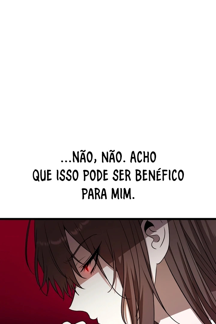 Cap 8 página 41