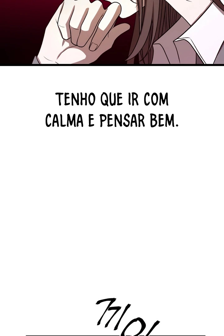Cap 8 página 42