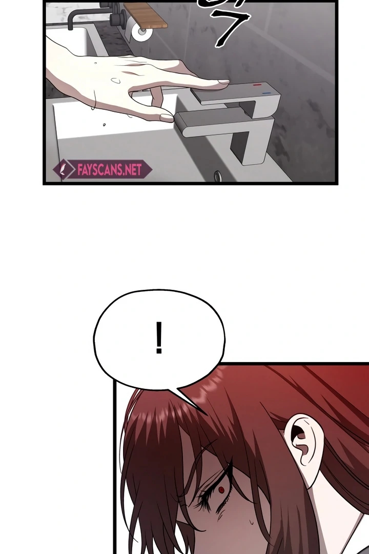 Cap 8 página 43