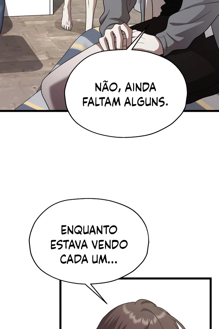 Cap 8 página 47