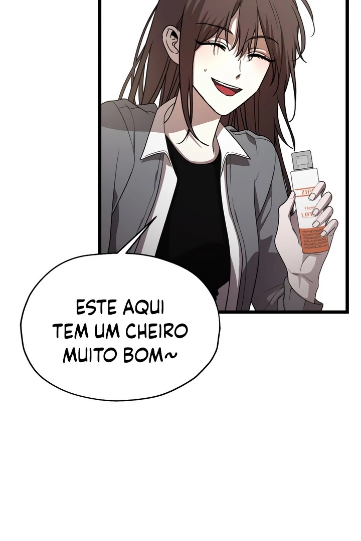 Cap 8 página 48