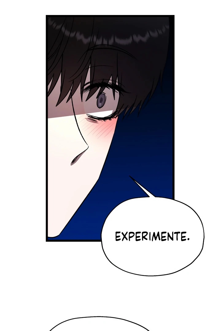 Cap 8 página 49