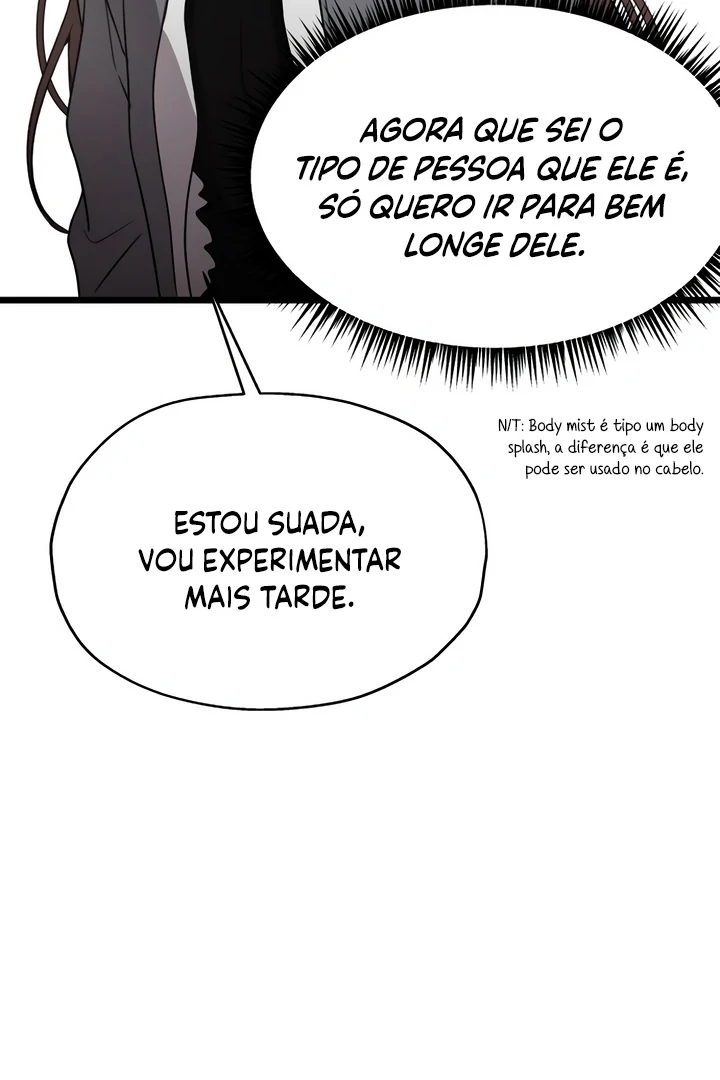 Cap 8 página 51