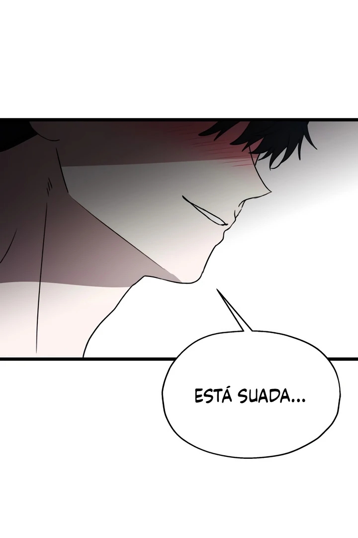 Cap 8 página 52